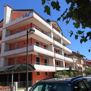 Maestrale Canova Caorle