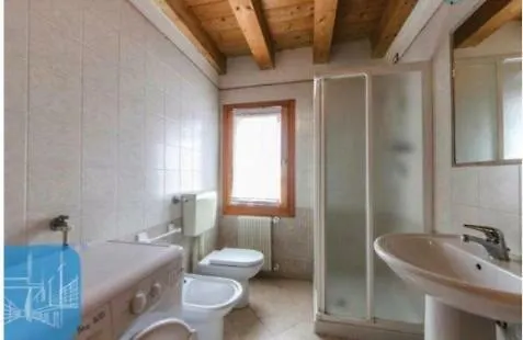 Casamarin2 Apartment Caorle 0*,