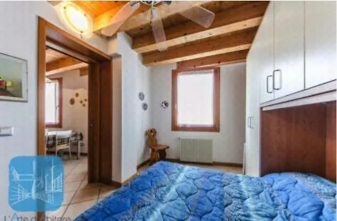 Casamarin2 Apartment Caorle